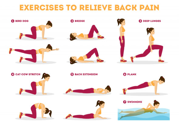 Exercises_to_Relieve_Lower_Back_Pain