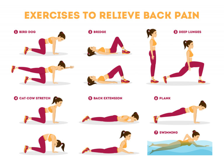 Exercises_to_Relieve_Lower_Back_Pain